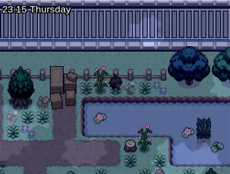 pokemon rejuvenation walkthrough|pokemon reborn relationship guide.